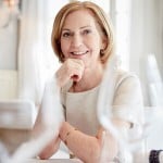 Johanna Maier