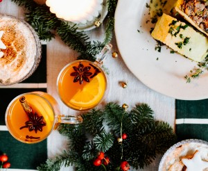 Header Weihnachten