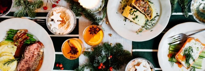 Header Weihnachten