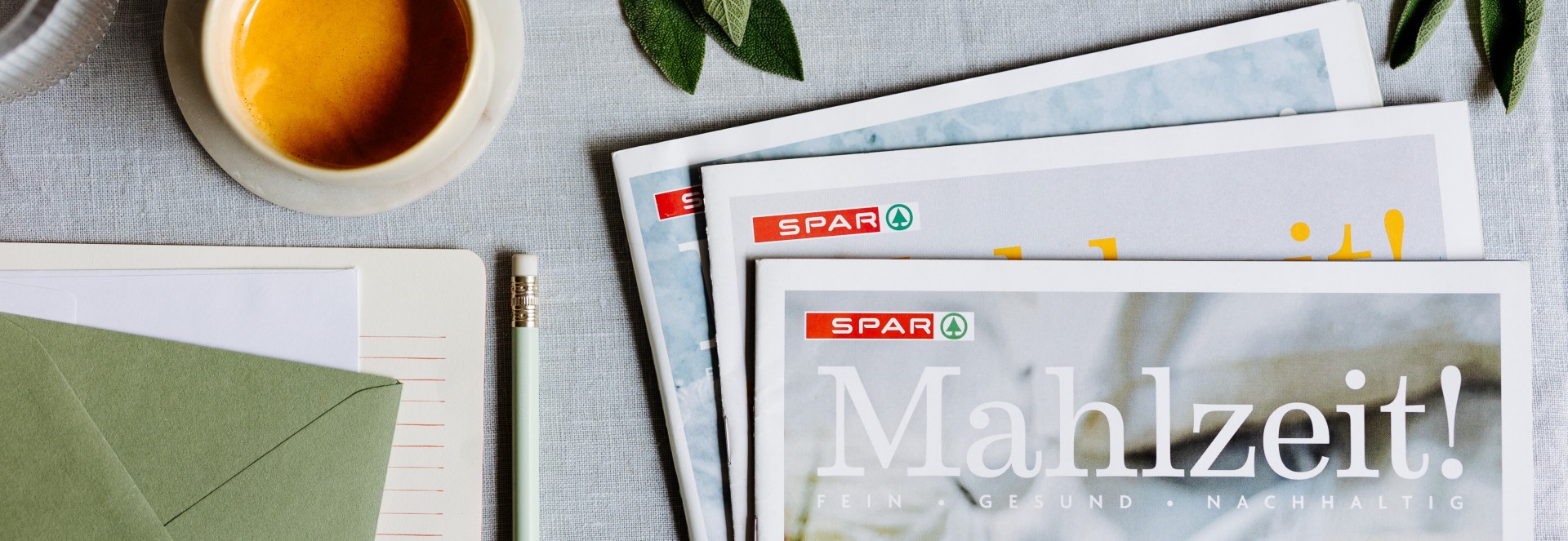 SPAR Mahlzeit! Newsletter Abo Kontakt SPAR Mahlzeit! Newsletter Abo Kontakt