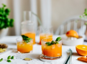 SPAR Mahlzeit Marillen Karotten Orangen Saft 