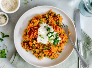 SPAR Mahlzeit! S-BUDGET 