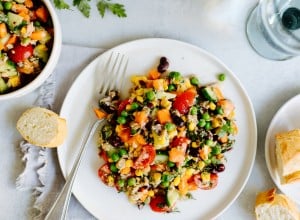 SPAR Mahlzeit! S-BUDGET 