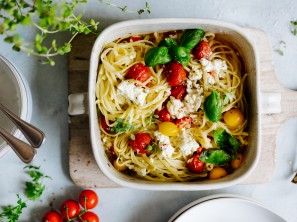 SPAR Mahlzeit! S-BUDGET 