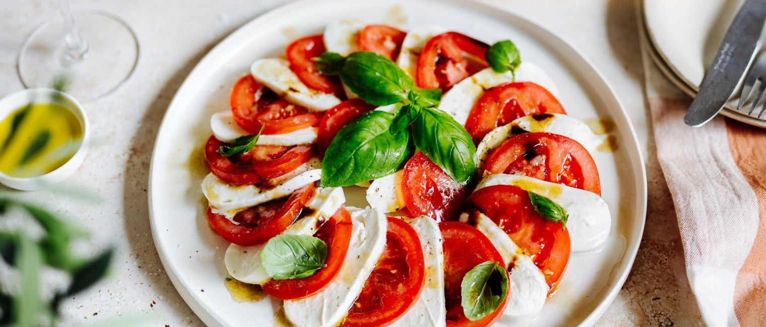 Caprese