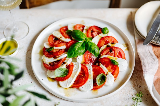 Caprese