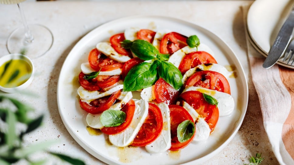 Caprese