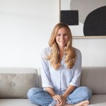 Lisa Sperrer