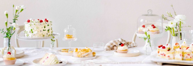 Header Erstkommunion