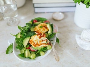 Schnelle Kuche Rezepte Aller Art Spar Mahlzeit 