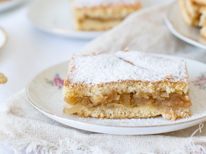 SPAR Mahlzeit Lepini