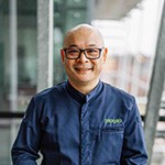 Yaoyao Hu