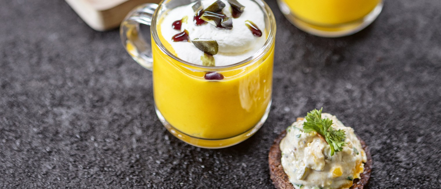 SPAR Mahlzeit Heimat Rezepte