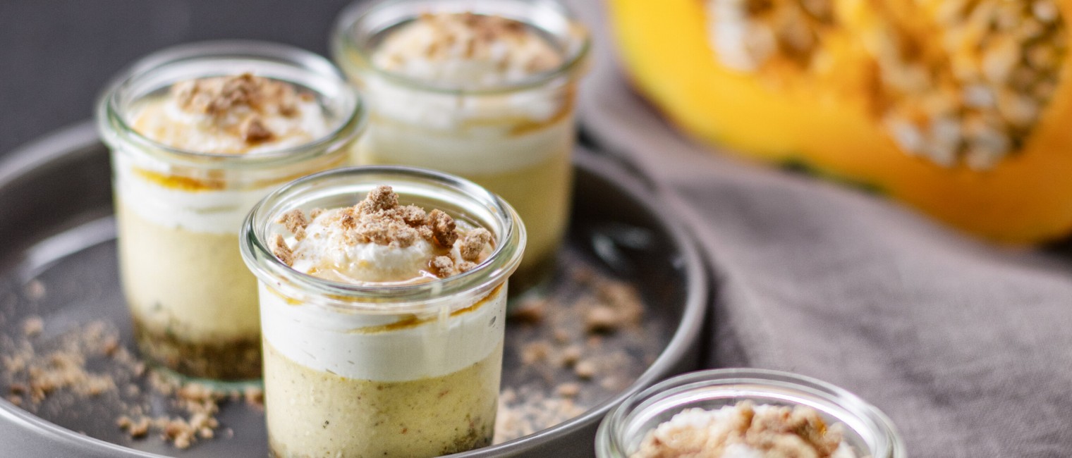 SPAR Mahlzeit Heimat Rezepte