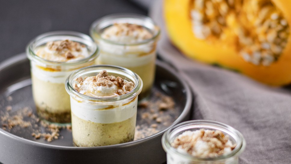 SPAR Mahlzeit Heimat Rezepte