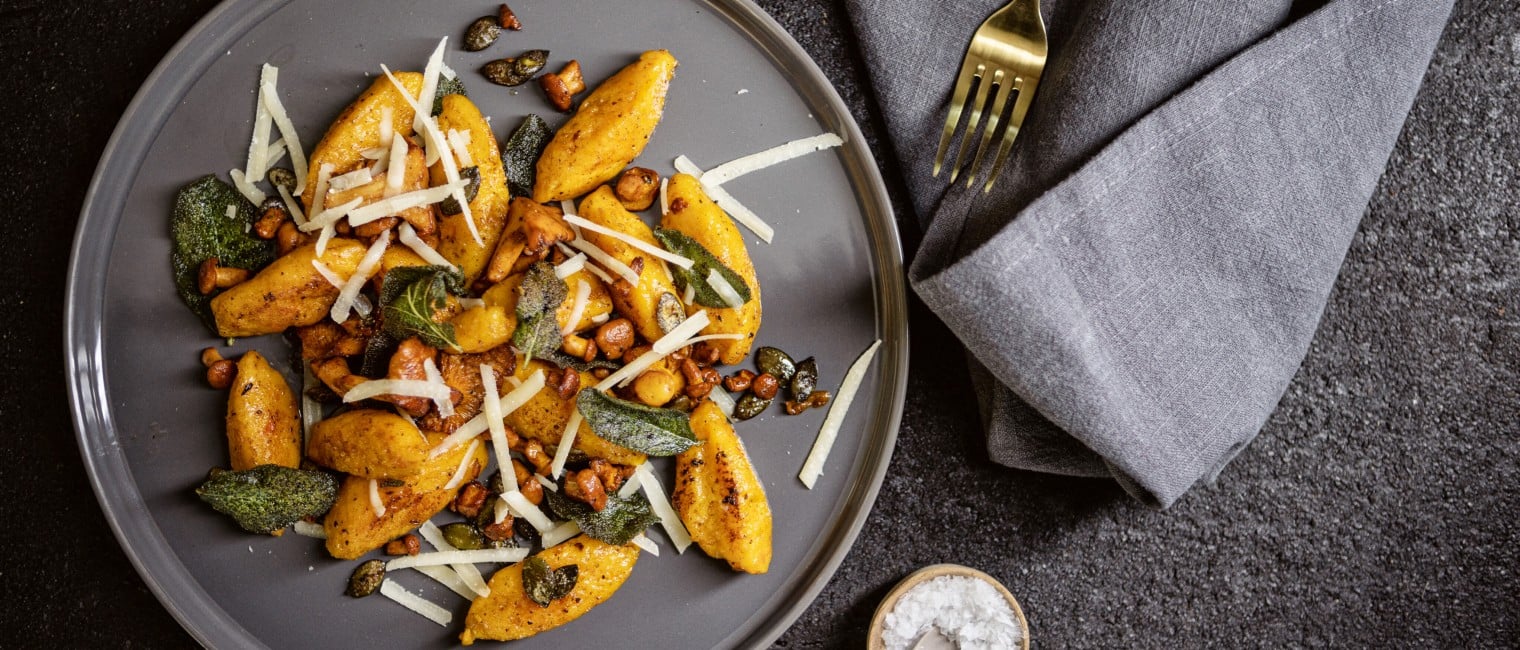 SPAR Mahlzeit Heimat Rezepte