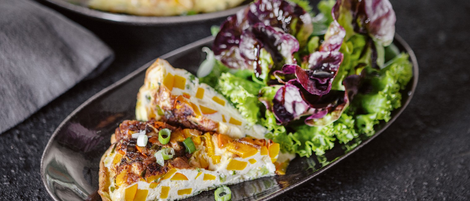 SPAR Mahlzeit Heimat Rezepte