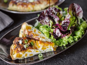SPAR Mahlzeit Heimat Rezepte