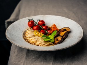 SPAR Mahlzeit Veggie Ramen