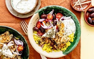 Katta kokrak jinsiy aloqa video