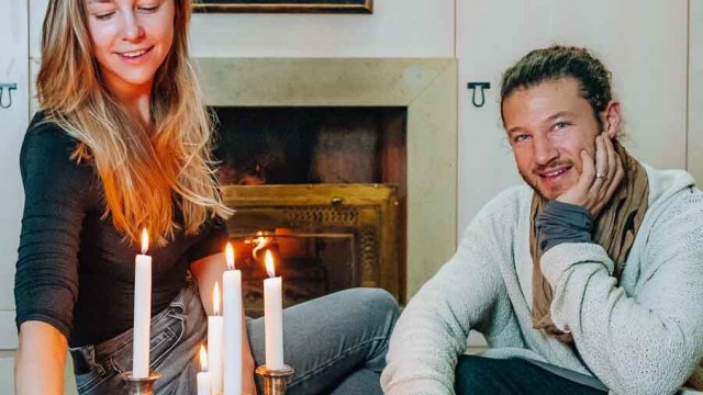 SPAR Mahlzeit Blog Festtage