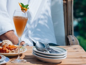 SPAR Mahlzeit Wine Pairing