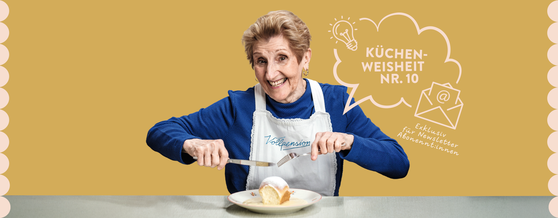 SPAR Mahlzeit! Quiz 10