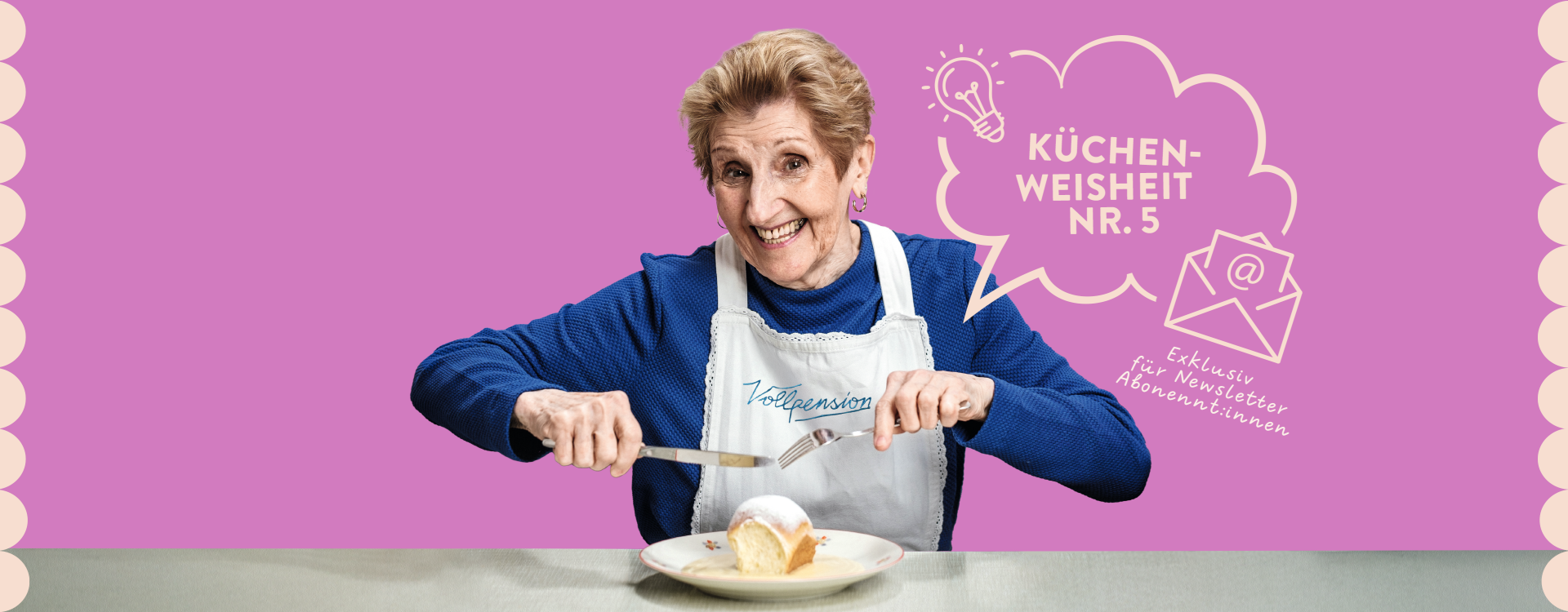 SPAR Mahlzeit! Quiz 5 
