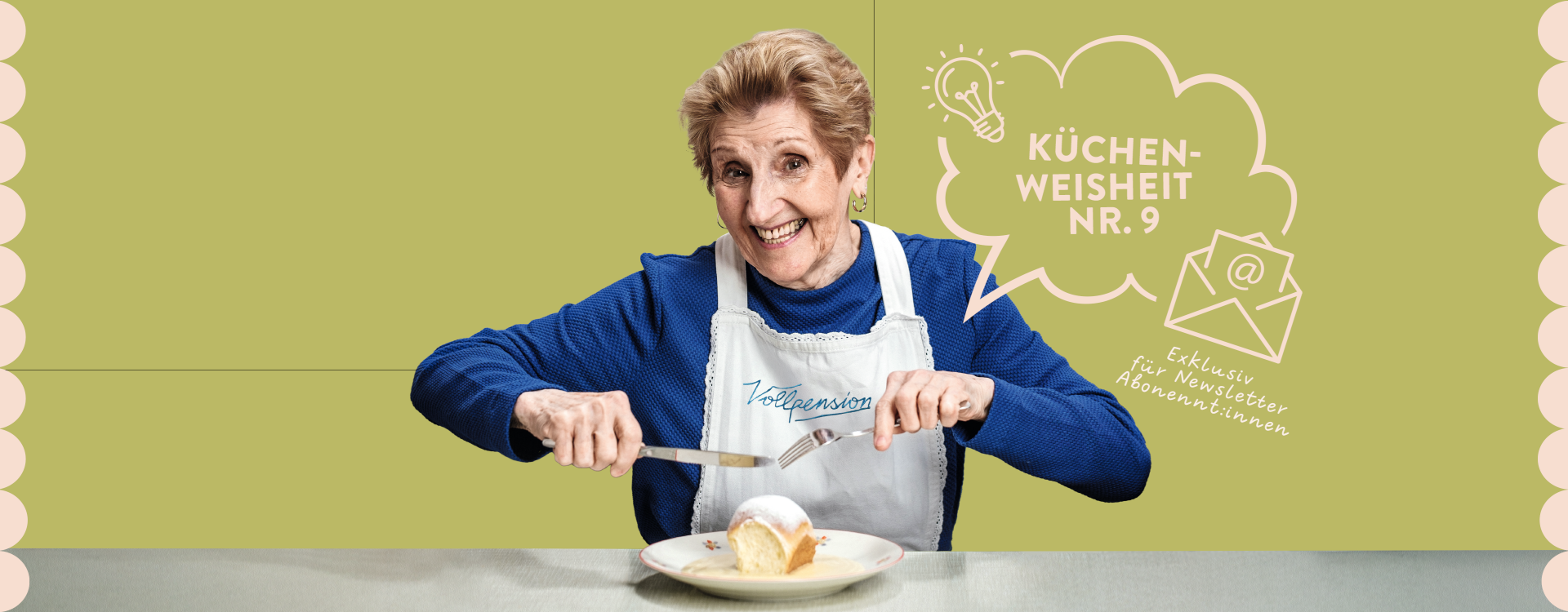 SPAR Mahlzeit! Quiz 9