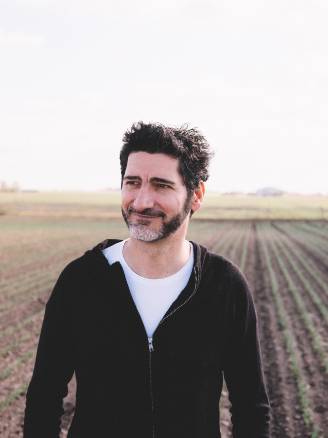 SPAR Mahlzeit! Paul Ivic 