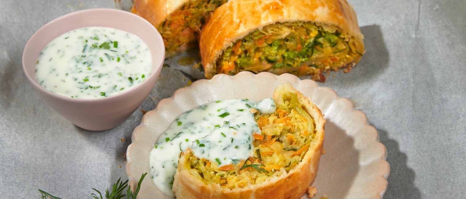 Best of Veggie 