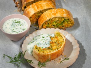 Best of Veggie 