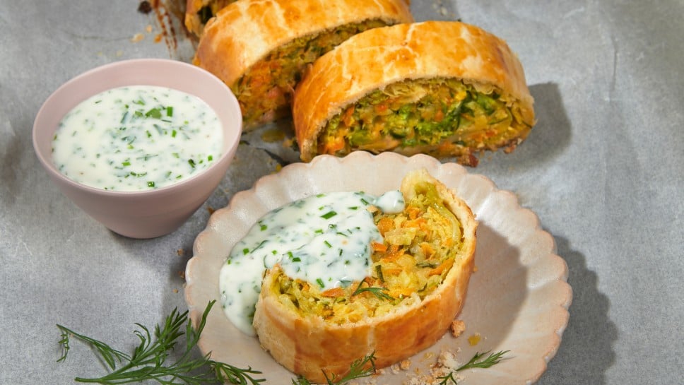 Best of Veggie 