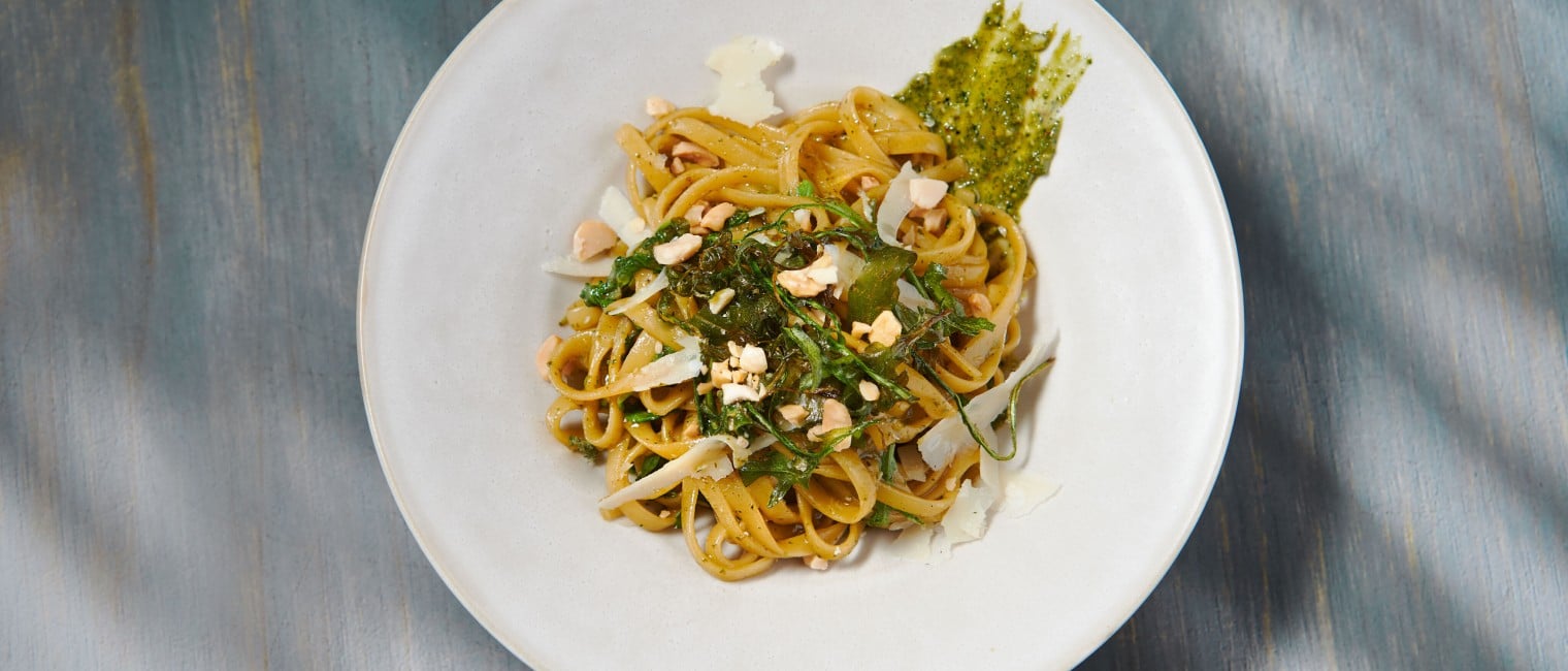 Best of Veggie Paul Ivic