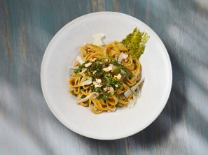 Best of Veggie Paul Ivic