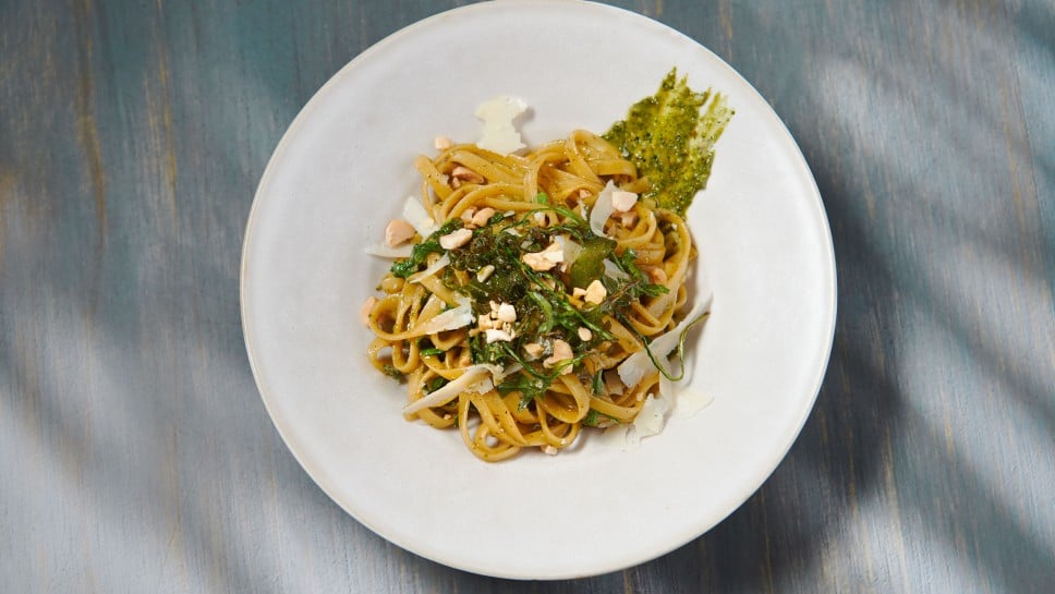 Best of Veggie Paul Ivic