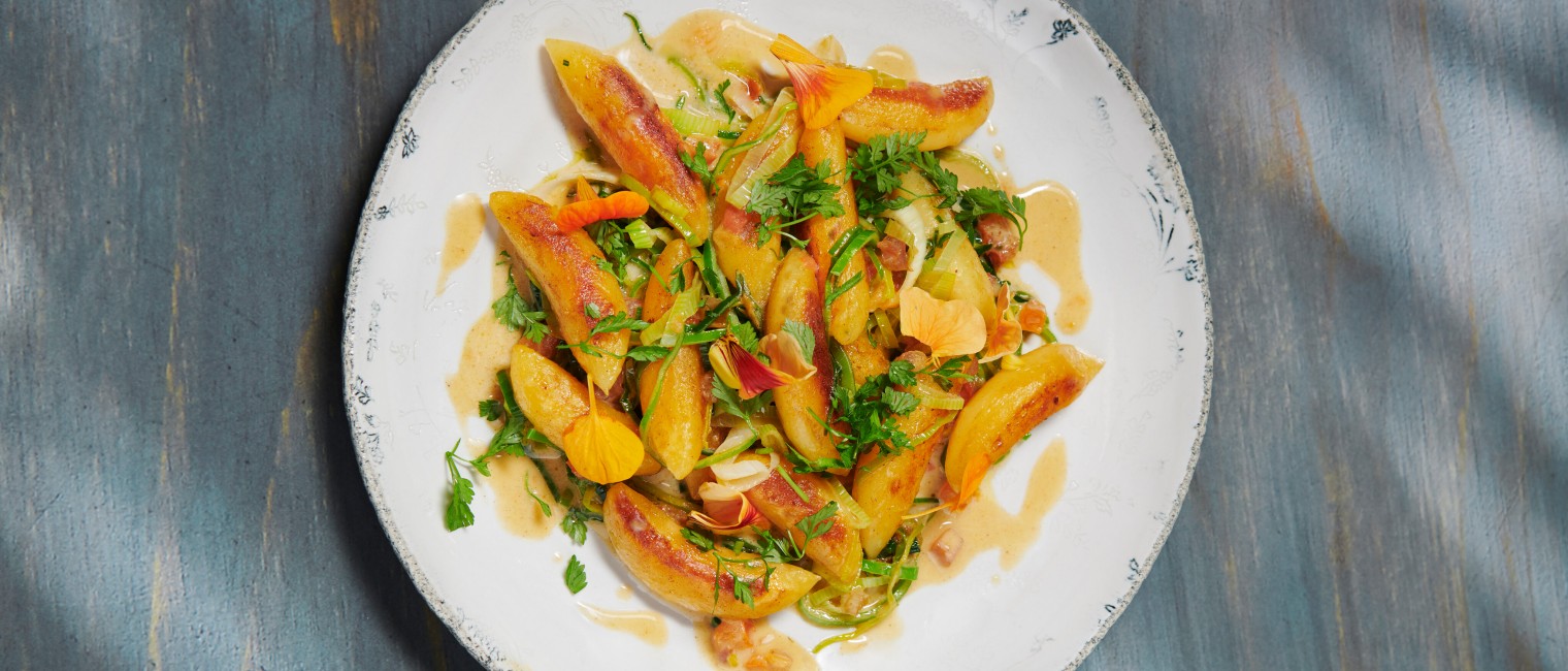 Best of Veggie Paul Ivic