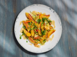 Best of Veggie Paul Ivic