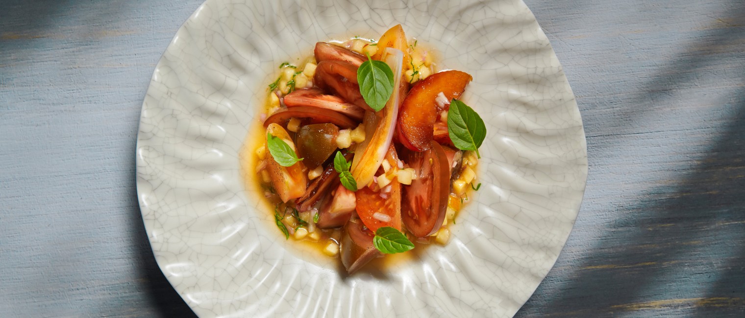 Best of Veggie Paul Ivic