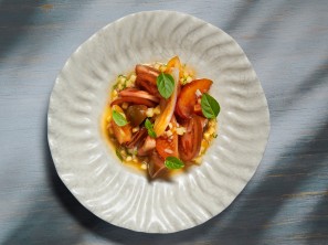 Best of Veggie Paul Ivic