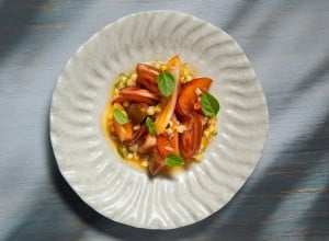 Best of Veggie Paul Ivic