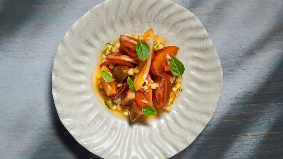 Best of Veggie Paul Ivic