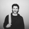 Paul Ivić Paul Ivić