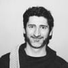 SPAR Mahlzeit! Paul Ivic 