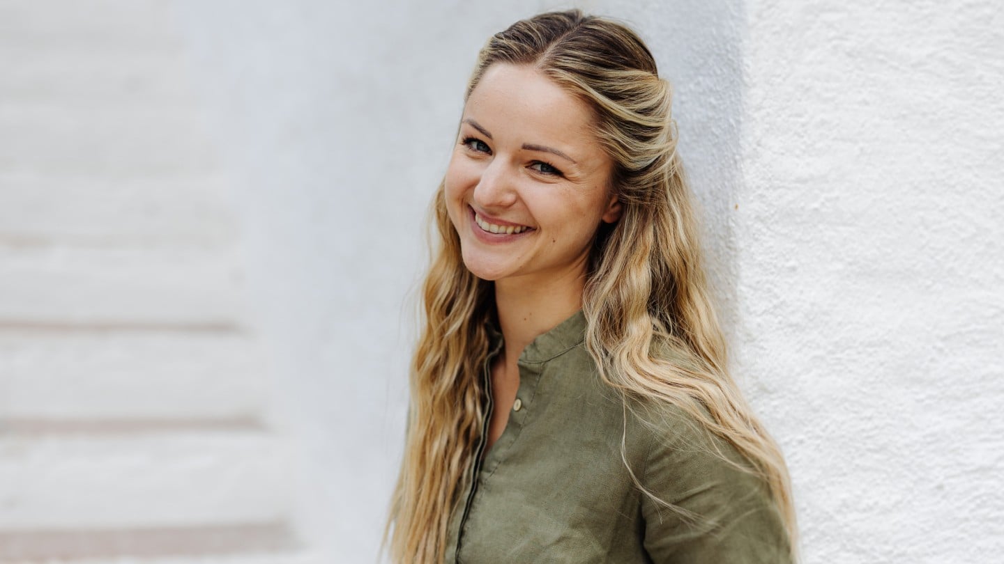 Paula Bründl