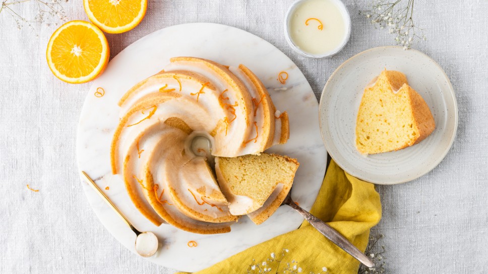 Fantakuchen