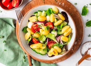 SPAR Mahlzeit! S-BUDGET 