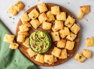 SPAR Mahlzeit! S-BUDGET 