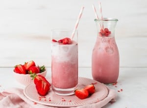 SPAR Mahlzeit! S-BUDGET 