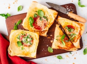 SPAR Mahlzeit! S-BUDGET 